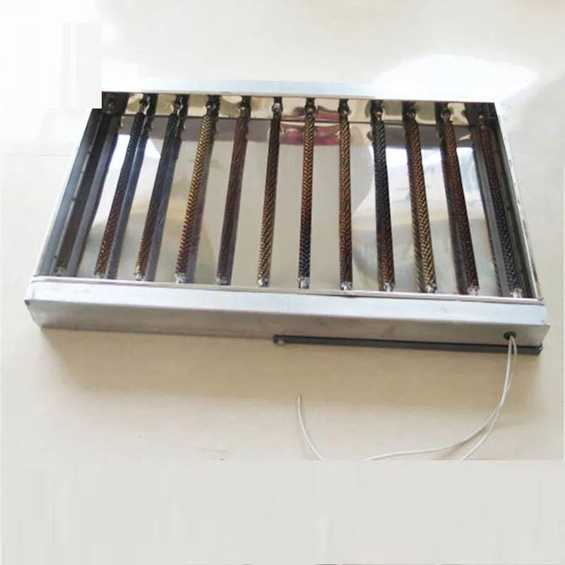 product-442-707 2021070110324439c8413ea3bd450b9edbe3803e03ee49.webp