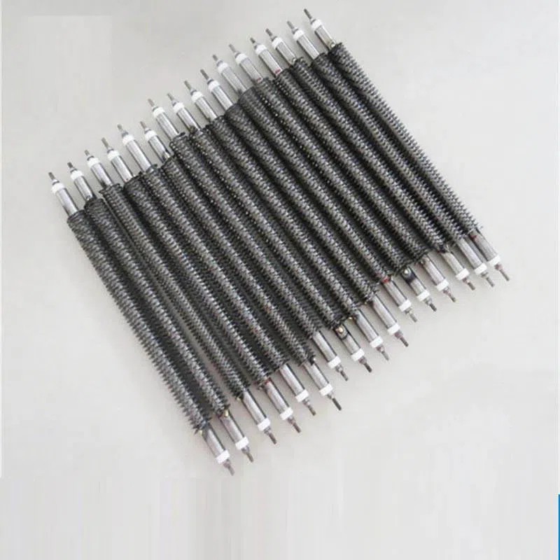 product-445-381 20210701103222a5240df72047402a8799566c4fe39d1a.webp