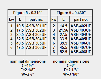product-1-1 QQ20230329104617
