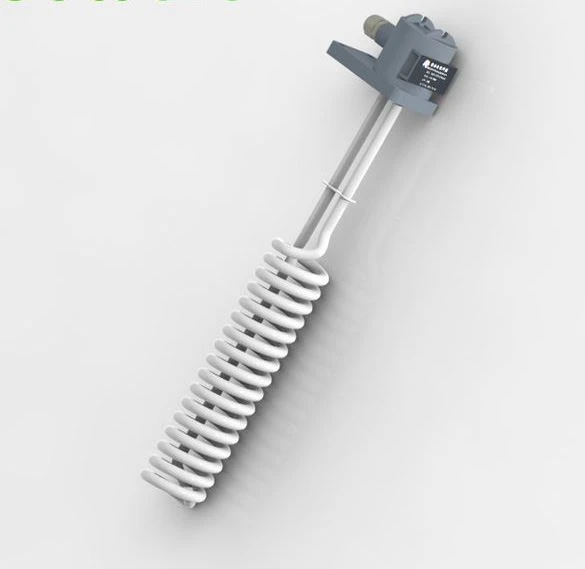 240v 1000w Immersion Heater Element