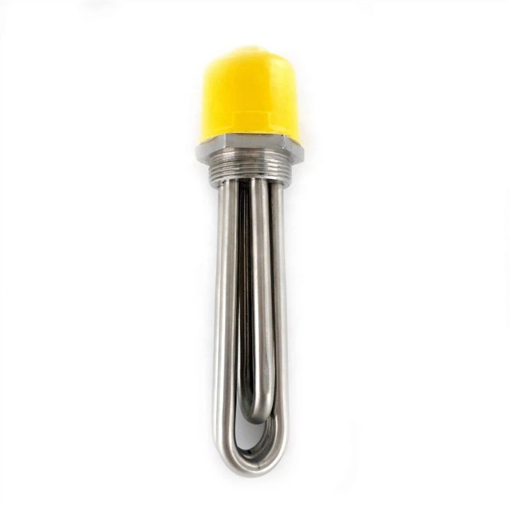 Screw in Water Heater Element
