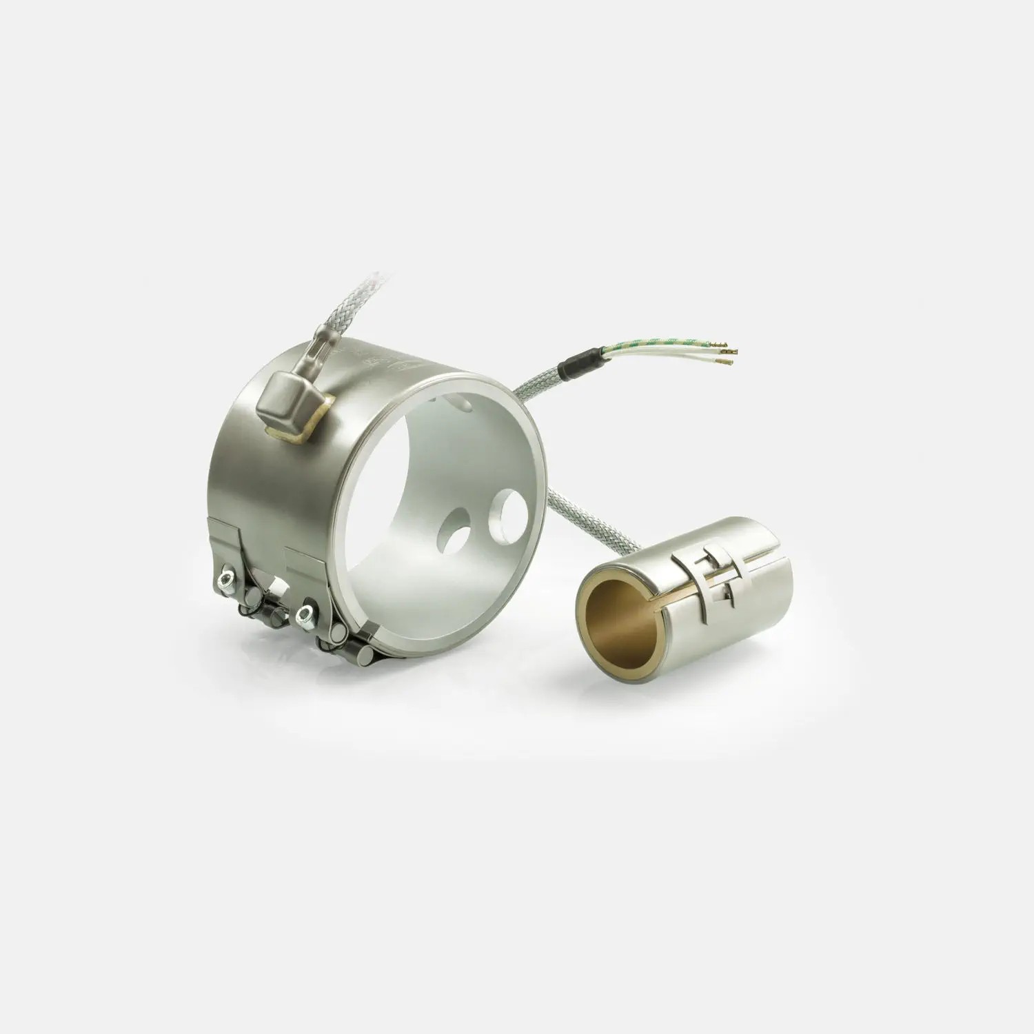 product-1500-1500 product-1500-1500