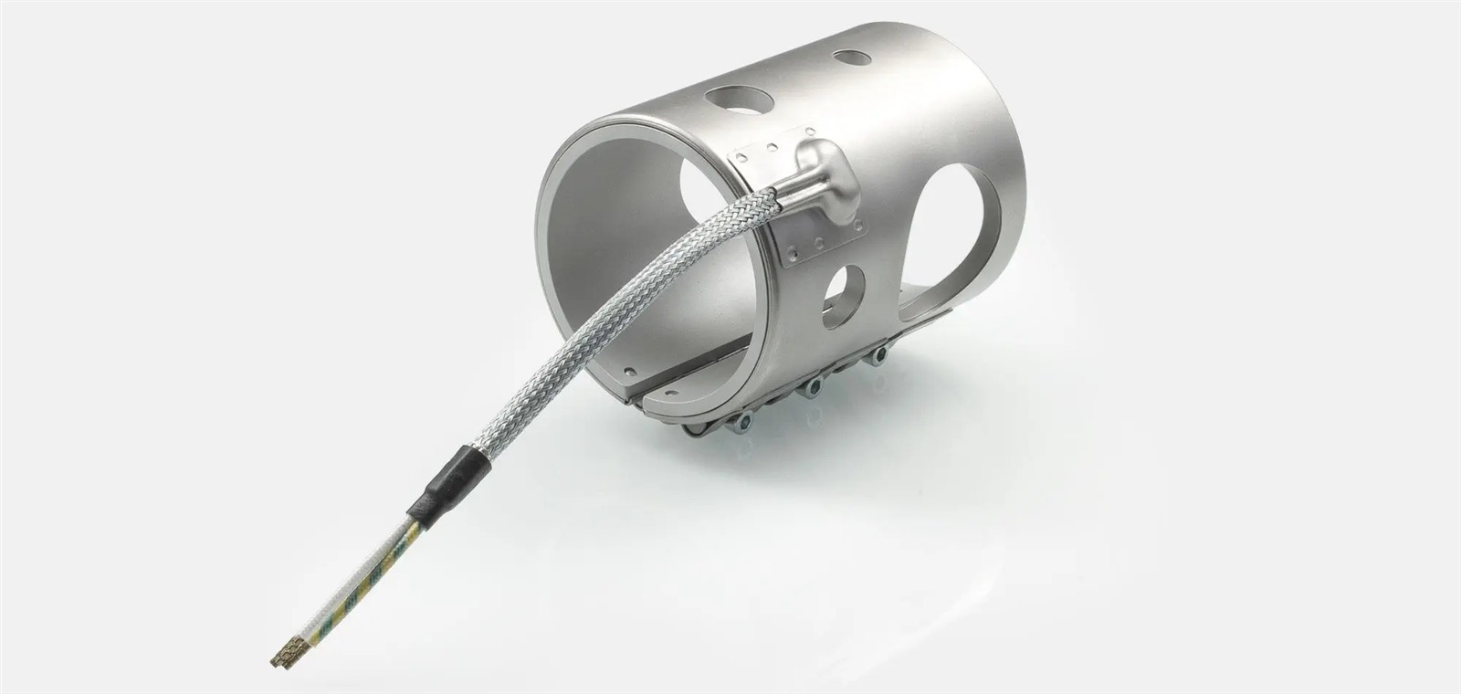 product-2000-950 product-2000-950