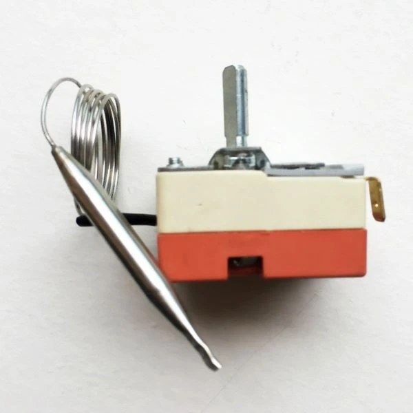 product-600-600